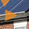 How to Integrate Your Solar Panel System With Your Home